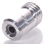 dysza Clemco CT 5/25 (8.0 mm)