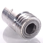 dysza do piaskowania clemco 8mm kortechpolska (2).webp