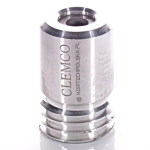 dysza do piaskowania clemco 8mm kortechpolska (1).webp