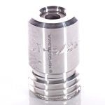 dysza do piaskowania clemco 8mm kortechpolska.webp