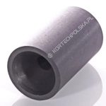 dysza do piaskowania bor 6mm bnp clemco kortechpolska (4).webp