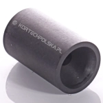 dysza do piaskowania bor 6mm bnp clemco kortechpolska (3).webp