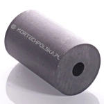 dysza do piaskowania bor 6mm bnp clemco kortechpolska (2).webp