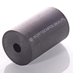 DYSZA CLEMCO bor 6 mm do pistoletu BNP