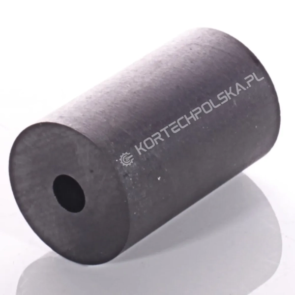 dysza do piaskowania bor 6mm bnp clemco kortechpolska (1).webp