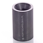 dysza do piaskowania bor 6mm bnp clemco kortechpolska.webp