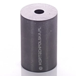 dysza do piaskowania bor 6mm clemco kortechpolska.webp