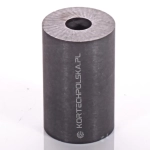 dysza do piaskowania bor 8mm bnp clemco kortechpolska.webp