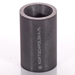 dysza do piaskowania bor 8mm bnp clemco kortechpolska (5).webp