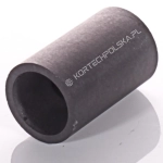 dysza do piaskowania bor 8mm bnp clemco kortechpolska (4).webp