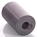 dysza do piaskowania bor 8mm bnp clemco kortechpolska (3).webp