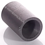 dysza do piaskowania bor 8mm bnp clemco kortechpolska (2).webp