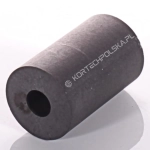 DYSZA CLEMCO bor 8 mm do pistoletu BNP