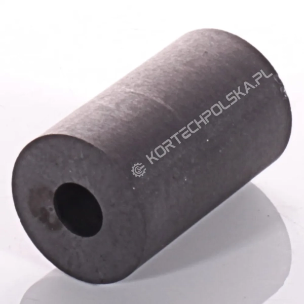 dysza do piaskowania bor 8mm bnp clemco kortechpolska (1).webp