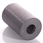 dysza do piaskowania bor 9mm bnp clemco kortechpolska (1).webp