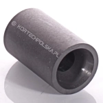 dysza do piaskowania bor 9mm bnp clemco kortechpolska.webp