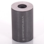 dysza do piaskowania bor 9mm bnp clemco kortechpolska (6).webp