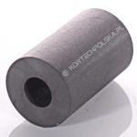 dysza do piaskowania bor 9mm bnp clemco kortechpolska (5).webp