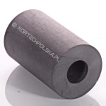 dysza do piaskowania bor 9mm bnp clemco kortechpolska (4).webp