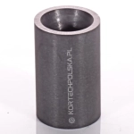 dysza do piaskowania bor 9mm bnp clemco kortechpolska (3).webp