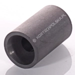 dysza do piaskowania bor 9mm bnp clemco kortechpolska (2).webp