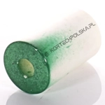 DYSZA CLEMCO ceramiczna 8 mm do pistoletu BNP