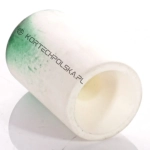 dysza do piaskowania ceramiczna 8mm bnp clemco kortechpolska (3).webp