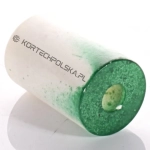 dysza do piaskowania ceramiczna 8mm bnp clemco kortechpolska (2).webp