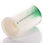 dysza do piaskowania ceramiczna 8mm bnp clemco kortechpolska (1).webp