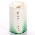 dysza do piaskowania ceramiczna 8mm bnp clemco kortechpolska.webp