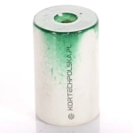 dysza do piaskowania ceramiczna 8mm bnp clemco kortechpolska (5).webp