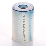 dysza do piaskowania ceramiczna 9mm bnp clemco kortechpolska (5).webp