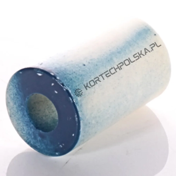 dysza do piaskowania ceramiczna 9mm bnp clemco kortechpolska (4).webp