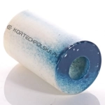 dysza do piaskowania ceramiczna 9mm bnp clemco kortechpolska (3).webp