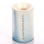 dysza do piaskowania ceramiczna 9mm bnp clemco kortechpolska (2).webp