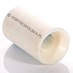 dysza do piaskowania ceramiczna 9mm bnp clemco kortechpolska.webp