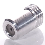 dysza Clemco CT 3/25 (4.8 mm)