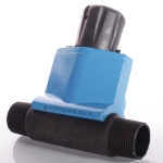 zawór dozujący do piaskarki micro kortechpolska (7).webp