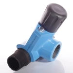 zawór dozujący do piaskarki micro kortechpolska (6).webp