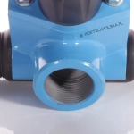 zawór dozujący do piaskarki micro kortechpolska (5).webp