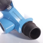 zawór dozujący do piaskarki micro kortechpolska (4).webp