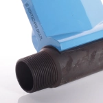 zawór dozujący do piaskarki micro kortechpolska (3).webp