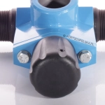 zawór dozujący do piaskarki micro kortechpolska (2).webp