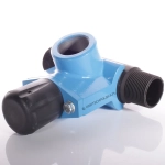 zawór dozujący do piaskarki micro kortechpolska (1).webp