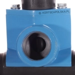 zawór dozujący do piaskarki micro kortechpolska.webp