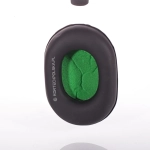 Muszla ochronnik słuchu do hełmu RES O/H 1 szt.