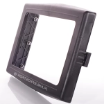 ramka wizjera hełm res kortechpolska (4).webp