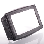 ramka wizjera hełm res kortechpolska (3).webp