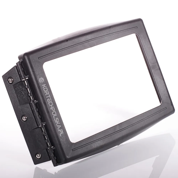 ramka wizjera hełm res kortechpolska (3).webp