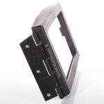 ramka wizjera hełm res kortechpolska (2).webp